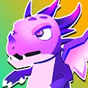 App Download My Monster Pet: Train & Fight Install Latest APK downloader