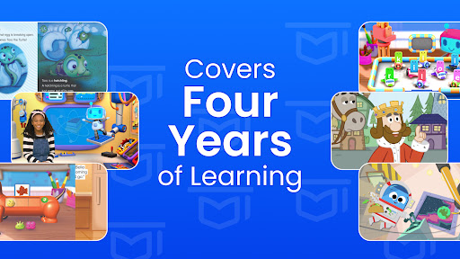 The art of learning - Apps on Google Play