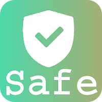 SAFE - APPS Permission Manager