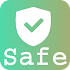 SAFE - APPS Permission Manager1.1