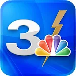 Cover Image of Télécharger WSAV Weather 5.0.1305 APK