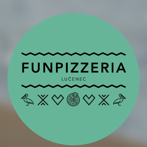 Fun pizzeria Download on Windows
