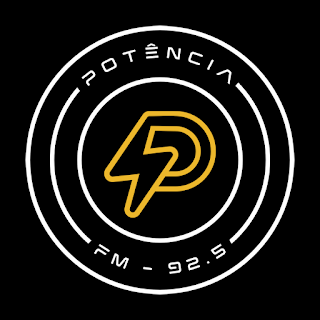 Potência FM 92.5