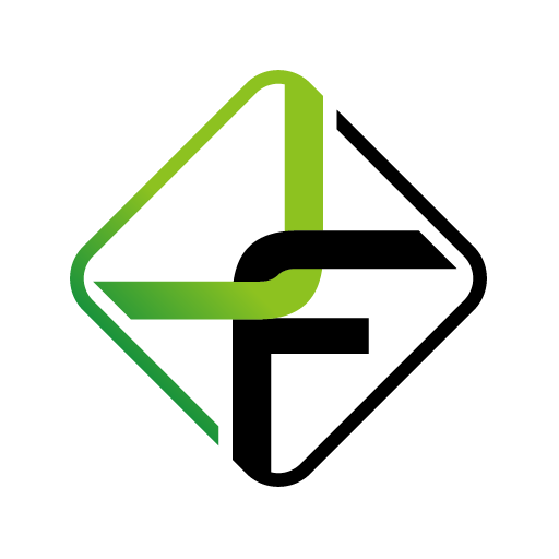 Jade FOREX cTrader logo
