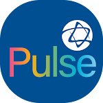 Cover Image of डाउनलोड Einstein Pulse  APK