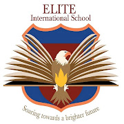 Top 40 Education Apps Like Elite International School Pirangut, Pune - Best Alternatives