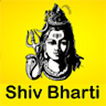 Shiv Bharti School Gordhanpura (iPathi App)