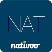 Top 37 Travel & Local Apps Like Natal RN Brazil Travel Guide - Best Alternatives