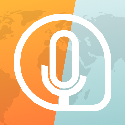 ロボット英会話 Terratalk Google Play のアプリ