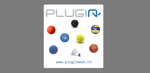 Plugin.ch