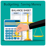 Budgeting Apps Free Saving Money