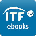 Cover Image of Download ITF ebooks  APK