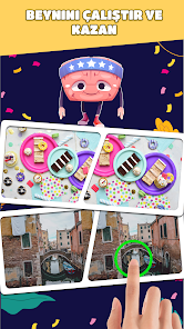 Ekran görüntüsü resmi