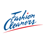 Cover Image of Télécharger Fashion Cleaners  APK