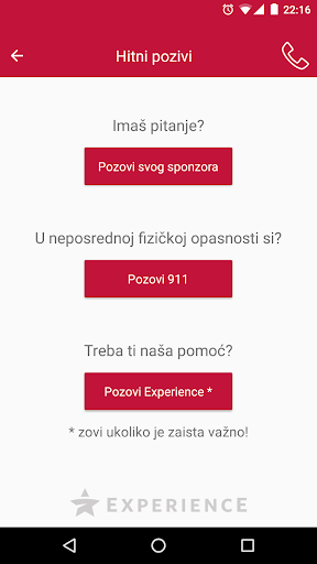 Logo https://play-lh.googleusercontent.com/snn5n5Hgo9mLN2Zq69WRKz_dDvwJ4ATsPSKXxOF8pX7GetxiondJFs090PyGZ2M3SE0h67PYMmPABZP4JCOFI2c