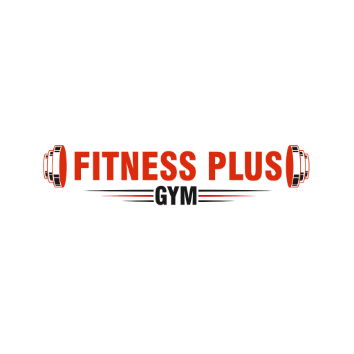 Fitness Plus Gym