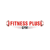 Fitness Plus Gym icon