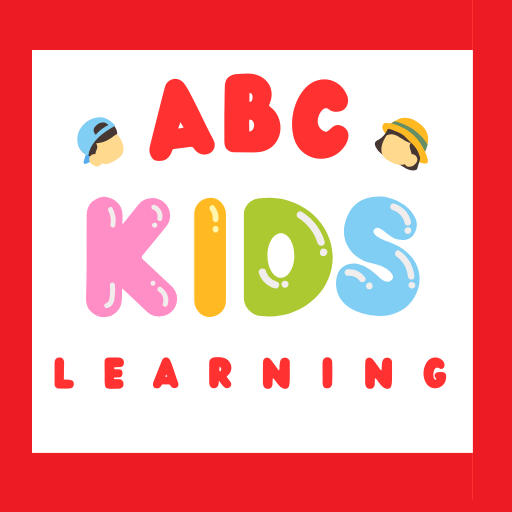 ABC Kids - Basic Learning logo