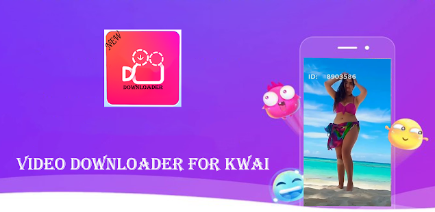 Kwai App for PC - Free Download for Windows 10/8/7 & Mac