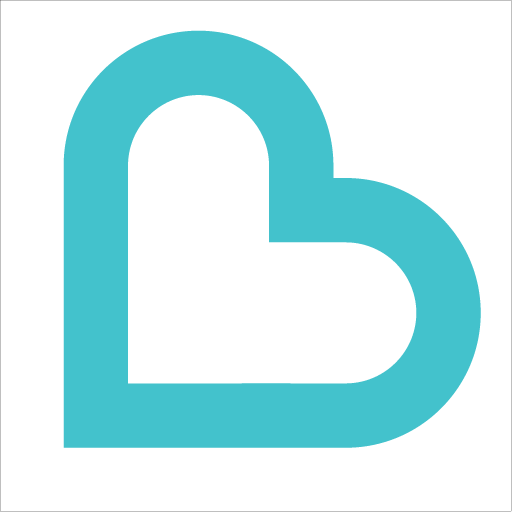 IncroB shop logo