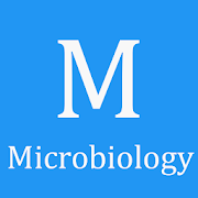Microbiology Dictionary
