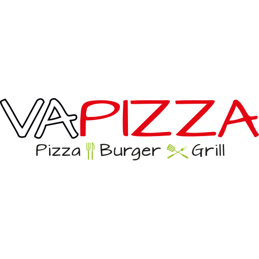VaPizza Korneuburg logo
