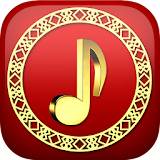 Tamil Songs free icon