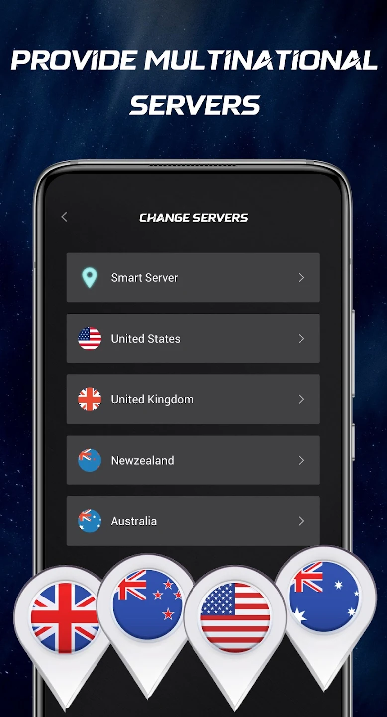 Screenshot image 3