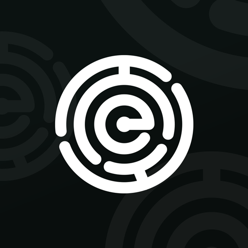 Enigma Experience Wallet logo