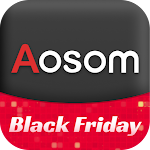 Cover Image of Download Aosom.com Home. Done. Easy.  APK