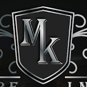 MK Coiffure Institut