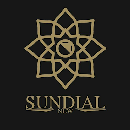 Icon image New Sundial