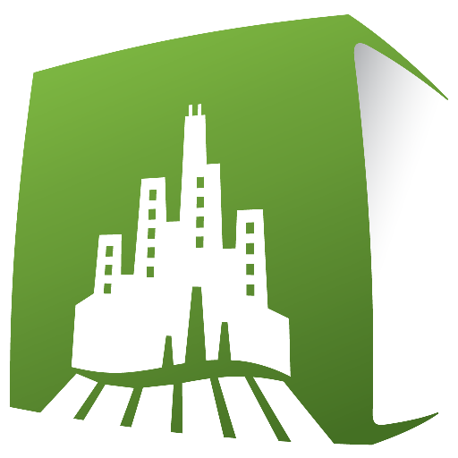 ACT Mobile logo