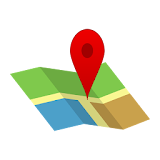 Location Finder icon