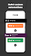 screenshot of IFTTT - Automate work and home