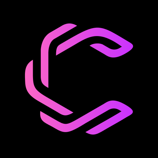 Clubsocial logo
