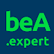 beA.expert SUITE