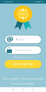 پیش نمایش برنامه