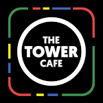 Cover Image of ดาวน์โหลด Tower Cafe 9.4.1 APK