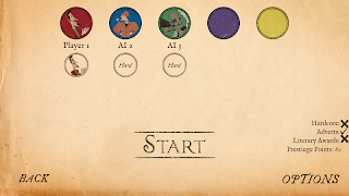 Hardback - Screenshot 3