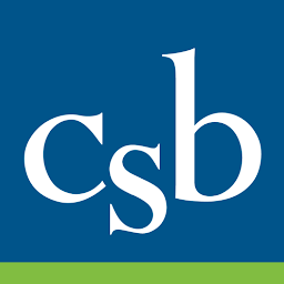 Icoonafbeelding voor CSB Business Mobile Banking