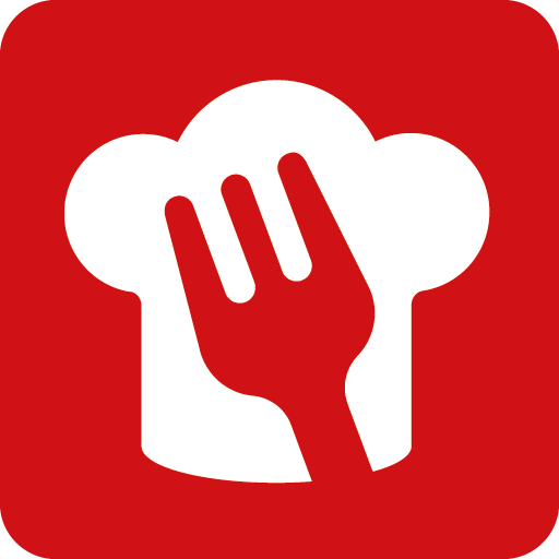 Food Portal logo