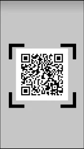 Qr And Barcode Scanner