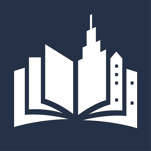 New York Institute of Credit logo