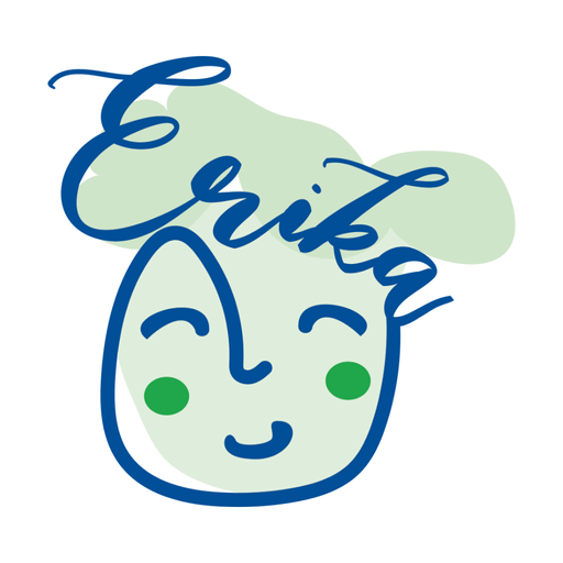 ERIKA vom STW Münster logo
