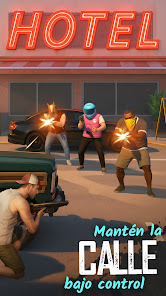 Captura de pantalla