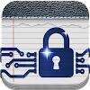 Safe Notes - Official app icon