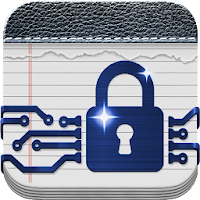 Safe Notes - Secure Ad-free notepad