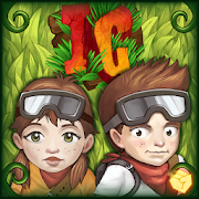 Top 32 Role Playing Apps Like Inside Grass: A little adventure: Gold Edition - Best Alternatives