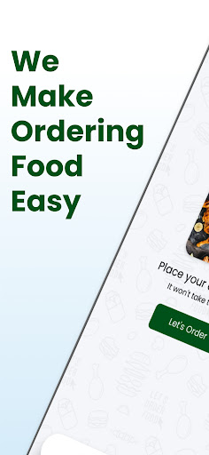 Android application Piri Fino Online screenshort